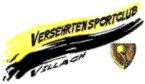 Versehrtensportclub Villach