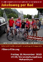 Einladung
