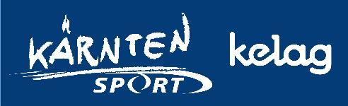 Verein Kärnten Sport