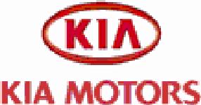 Kia Motors