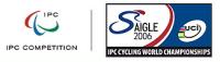 UCI IPC Header Logo