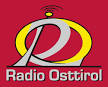 Radio_Osttirol