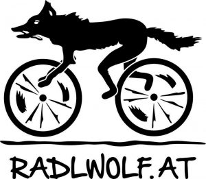 Radlwolf.at