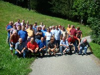 Fanclub Mesotitsch