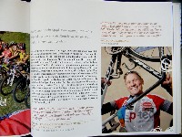 Herz Kraft Bewegung Seite 65