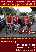 Einladung
