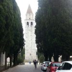 Aquileia