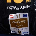 "Tour de Franz 2017"