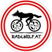 (c) Radlwolf.at