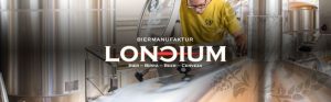 Loncium 