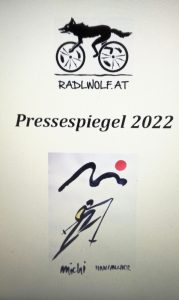 Pressespiegel 2022