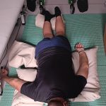 eine auf allen Ebenen professionelle Neurorehabilitation