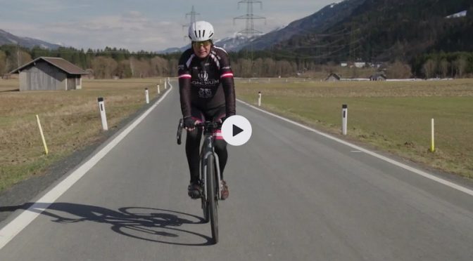 Rund ums Rad mit RADLWOLF